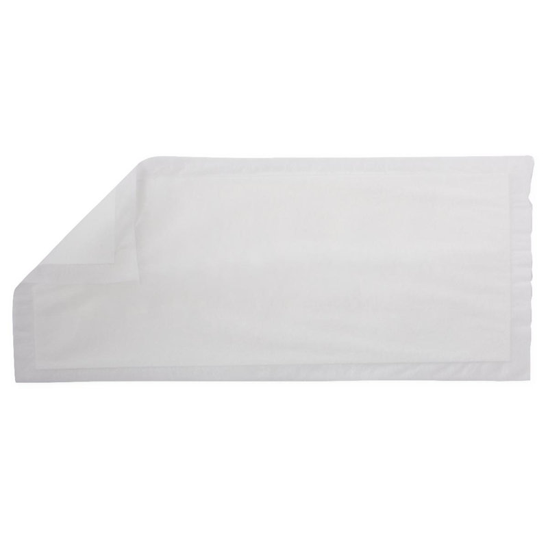 Loose Mattress Protector Case Pack