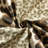 Tucson 7 Piece Leopard Print Comforter Set-823913739-939054859