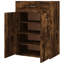 Sandara 12 Pair Shoe Storage Cabinet-1059297782