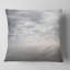 Coussin décoratif Schafer-322705779-322705679