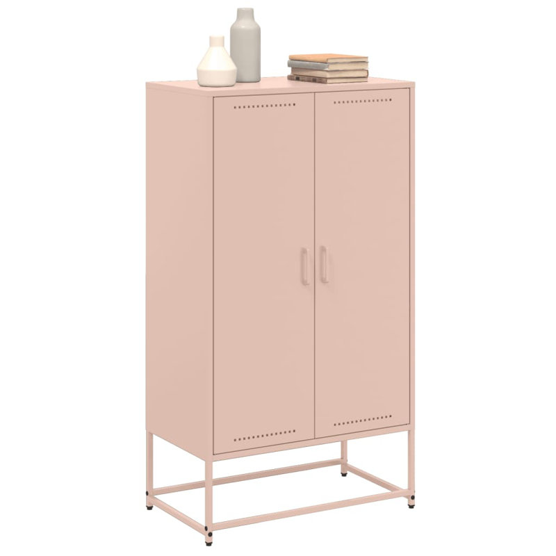68.5cm Sideboard