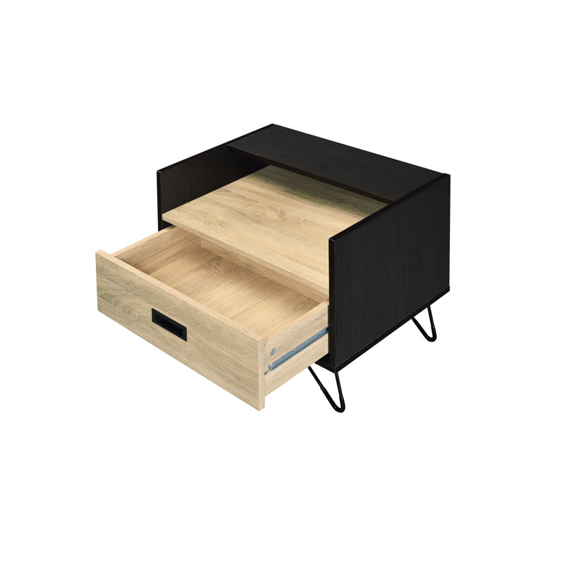 Table d'appoint Allien