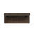 Floating Shelf