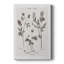 Multi Botanical I - Gallery Cavas-950367980