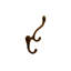 Wall Hook-56414584