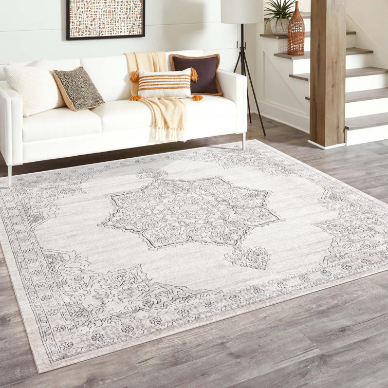 Adelicia Indoor Rug