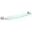 Marchmont Bracket Shelf-1445314493-1445308938