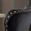 Chaise de bureau Chenille-879119218-879119221
