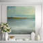 Sky Thoughts I Print by Maeve Harris-26699585
