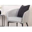 Boutwell Upholstered Barrel Chair