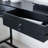 Daxton 35.5'' Console Table-673210258