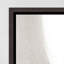 Notion I Painting by Van Garret-839242096-839242097