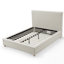 Lit tapissier Meduse Corrinne-2045074252-2045074240