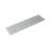 12'' x 3'' Glass Subway Wall Tile-51974607