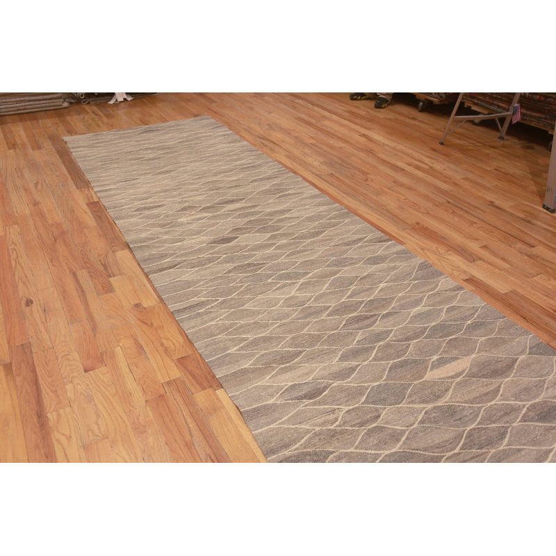 Tapis kilim