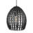 Lutjens 1 - Light Geometric Pendant-728293861
