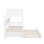 Lit avec lit gigogne Asahn-274691218-274691216