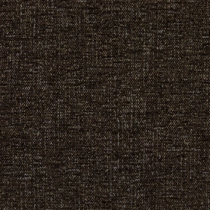 Suite Fabric, Chocolate