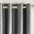 Kina Room Darkening Curtain Single Panel-24507603