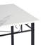 Mowgli 4 -Person Dining Set-100221160