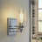 Stockville Dimmable Bath Sconce