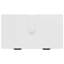 Bathroom Storage Furniture Set-815930373