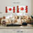 Borges Maple Leaf-111980037