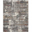 Tangra Area Rug-55796043