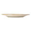 Sardegna Stoneware Dinner Plate