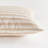 Striped Indoor/Outdoor Reversible Throw Pillow-109403401-109403392