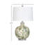 Lampe de table Ashwina-1733162505