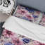 Ensemble de housse de couette Maximin-1710528449