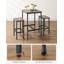 Terryville 2 - Person Dining Set-2054741503