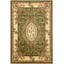 Tapis oriental Fransen Performance-21588507