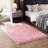 Collingsworth Sheepskin Indoor Rug-1815544611
