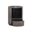 Siena 1 - Drawer Nightstand