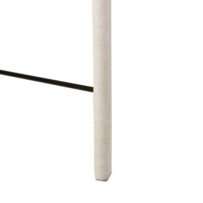 Graford Stool