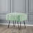 Defranco Upholstered Ottoman-1837233969