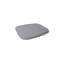 Blend Patio Dining Armchair with Cushion-55841071-56109743
