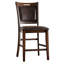 Tabouret de bar 24,5 po Riley