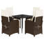 Ensemble bistro avec coussins Edwinn-1565150499-1597366800-1597366803
