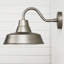 Luminaire de grange d'extérieur Blakeston-14706846-14706842-14930037