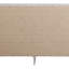 Commode Hammond G5490-D, élégante commode moderne-1188529098