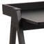 Keyser Writing Desk
