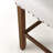 Adler 4 - Person Trestle Dining Set-55865000-104444539