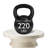 Alisiana MGO Accent Stool-1360469514