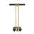 End Table-1758708905