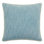 Grenada Square Pillow Cover & Insert