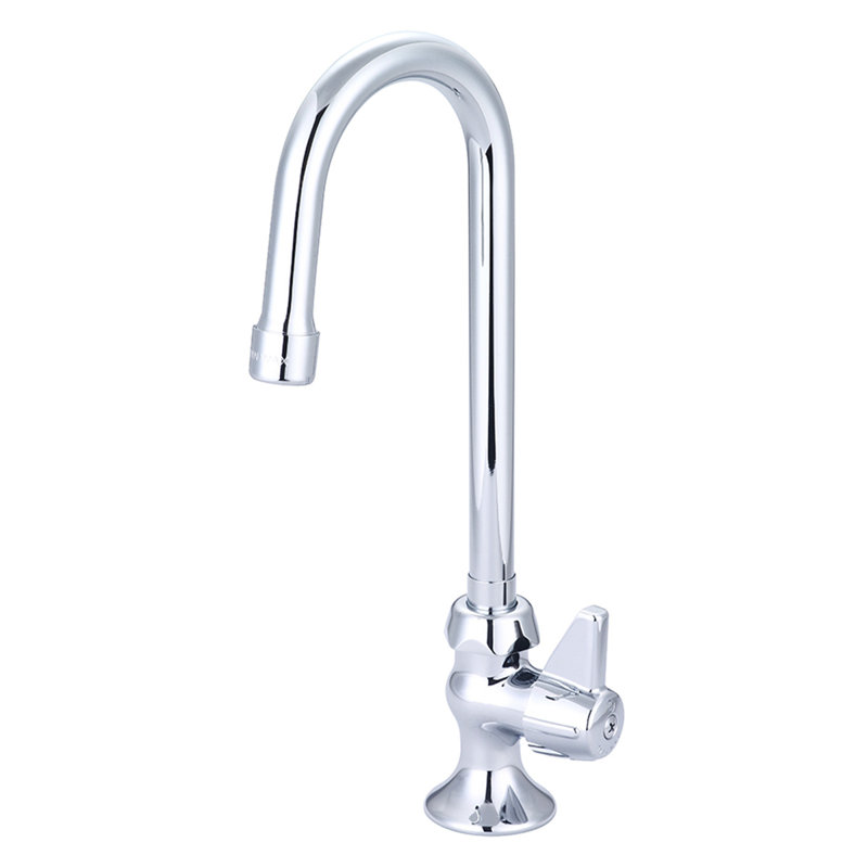 Robinet de bar