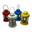 Mini All Star Lantern